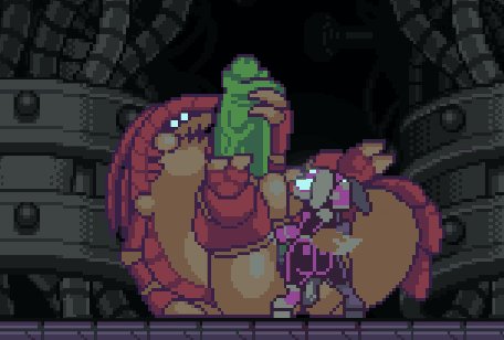 Screenshot 6 from Star Spawn