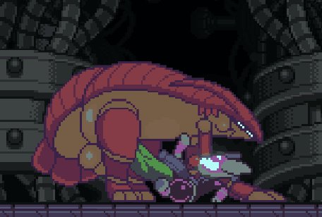 Screenshot 7 from Star Spawn