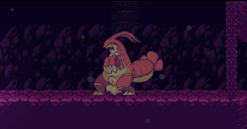 Screenshot 8 from Star Spawn