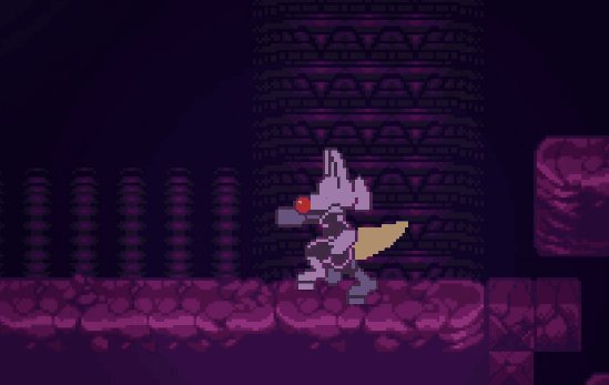 Screenshot 9 from Star Spawn