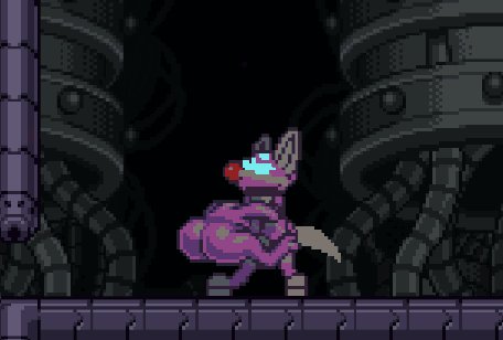 Screenshot 10 from Star Spawn