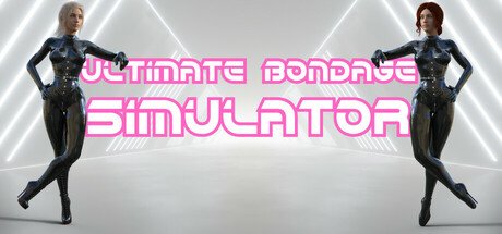 Ultimate Bondage Simulator
