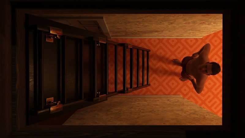Screenshot 3 from Our Secret