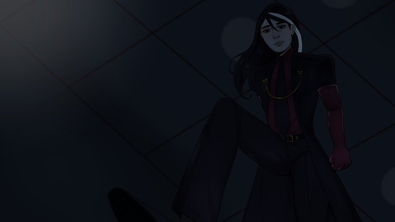 Screenshot 6 from Pygmalion's Folly