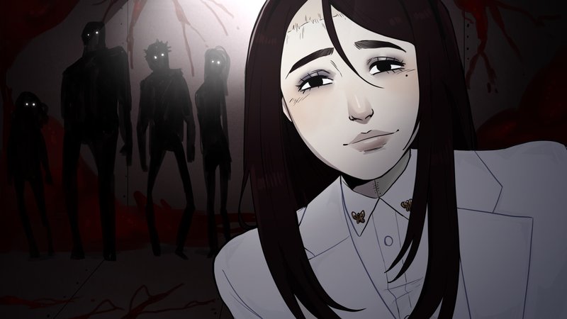 Screenshot 7 from Pygmalion's Folly