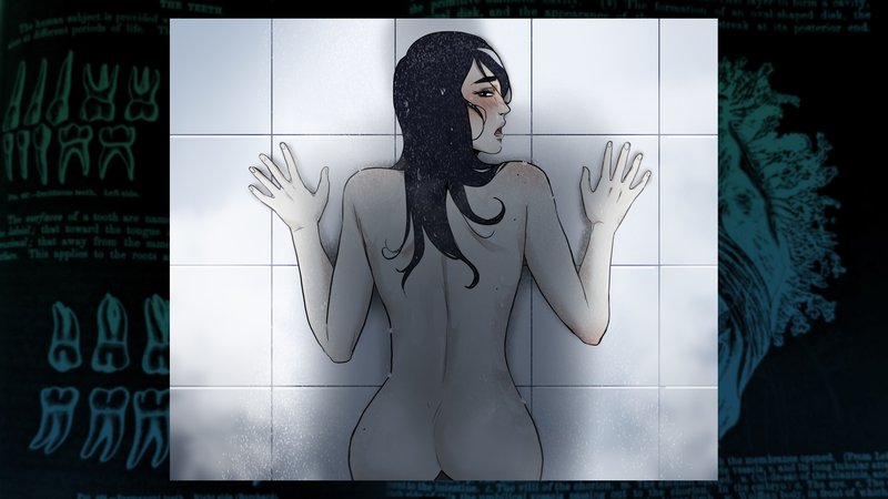 Screenshot 9 from Pygmalion's Folly
