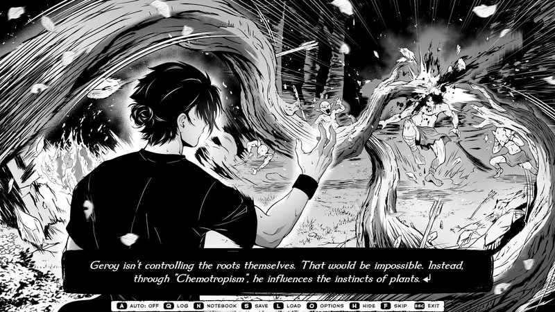 Screenshot 6 from Summona Realm: The Secret Flame