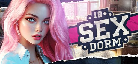 Секс Общежитие