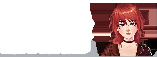 Screenshot 8 from Withered Flower