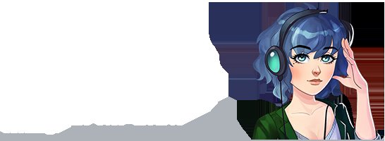 Screenshot 10 from Withered Flower