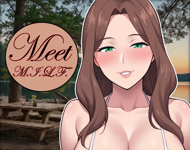 Meet MILF