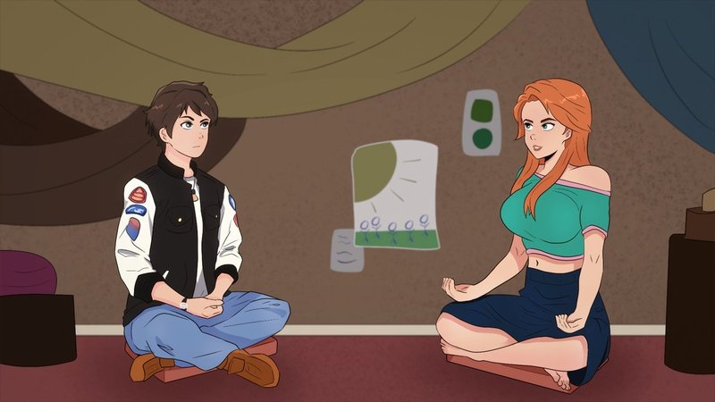 Screenshot 7 from Sewell Plaza