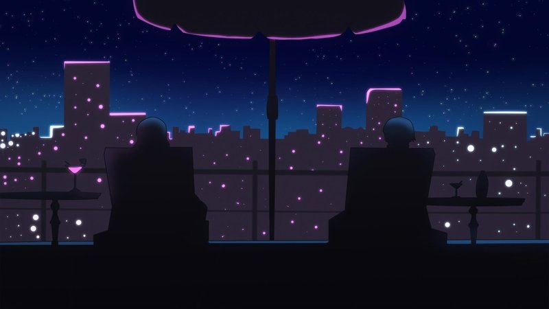Screenshot 10 from Sewell Plaza