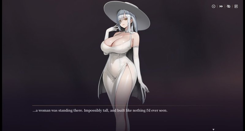 Screenshot 4 from Corruption Shelter