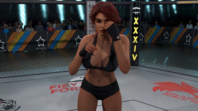 Screenshot 2 from SHS