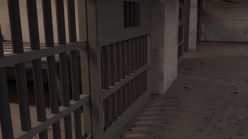 Screenshot 4 from SHS