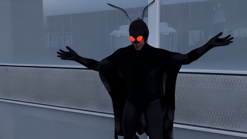 Screenshot 9 from SHS