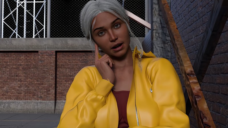 Screenshot 10 from SHS