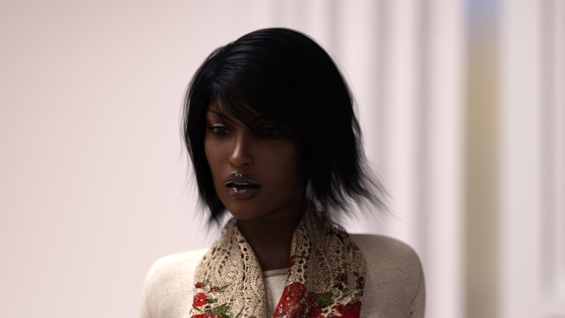 Screenshot 9 from Twelve Faces
