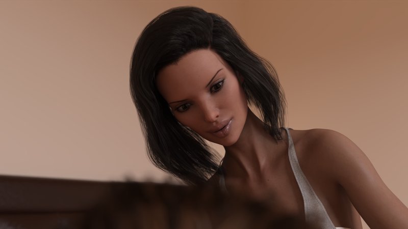 Screenshot 10 from Twelve Faces
