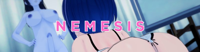 Nemesis