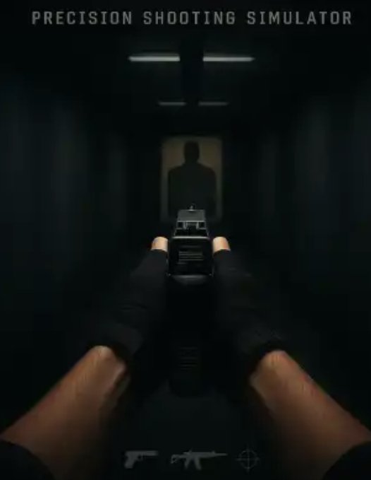Tactical Range