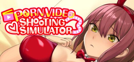 Porn Video Shooting Simulator