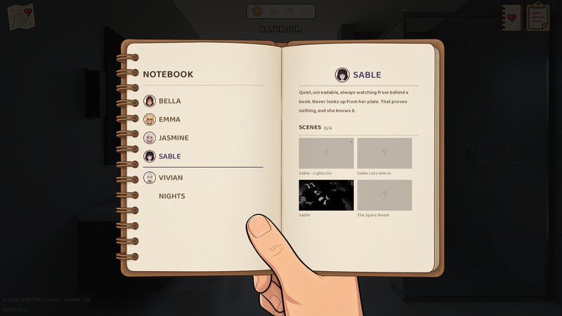 Screenshot 6 from Farm Saga