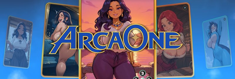 ArcaOne