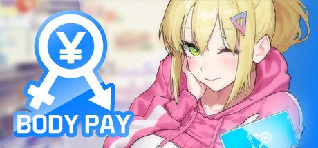 Body Pay