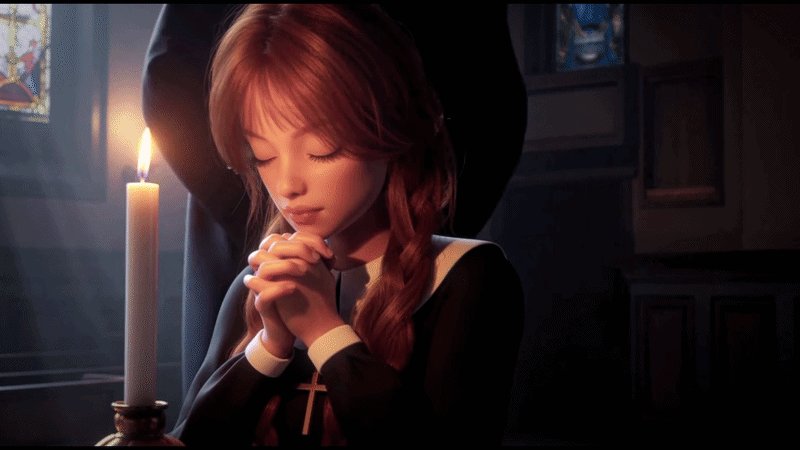 Screenshot 8 from Sinfluencer