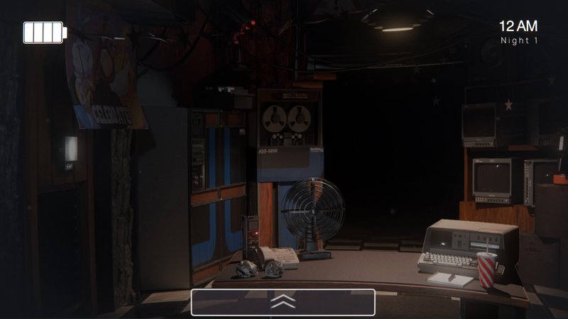 Screenshot 9 from Afterhours