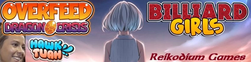 Reikodium Games Collection