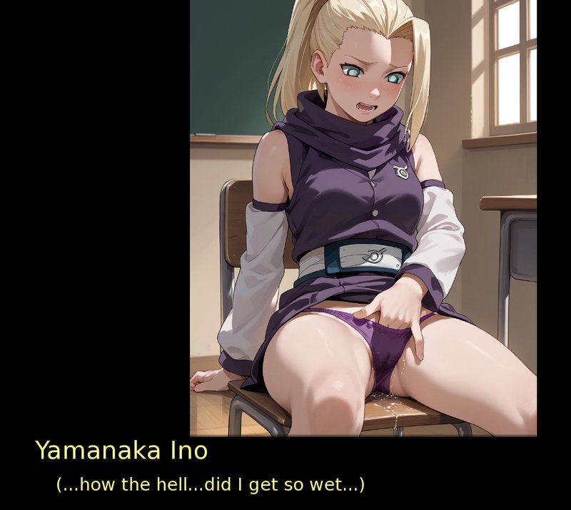 Screenshot 8 from Ultimate Wish Fulfillment School