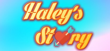 Haley's Story