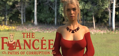 The Fiancée