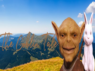 The Goblin Tale