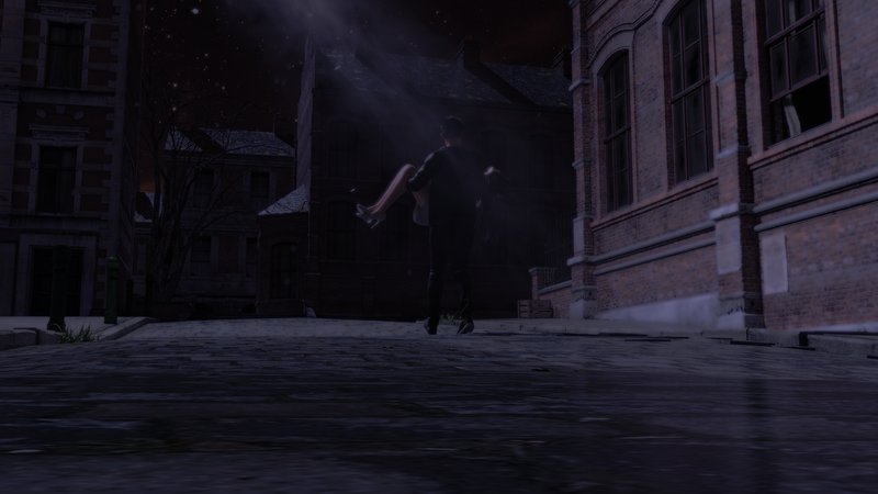 Screenshot 2 from Worlds of Wonders