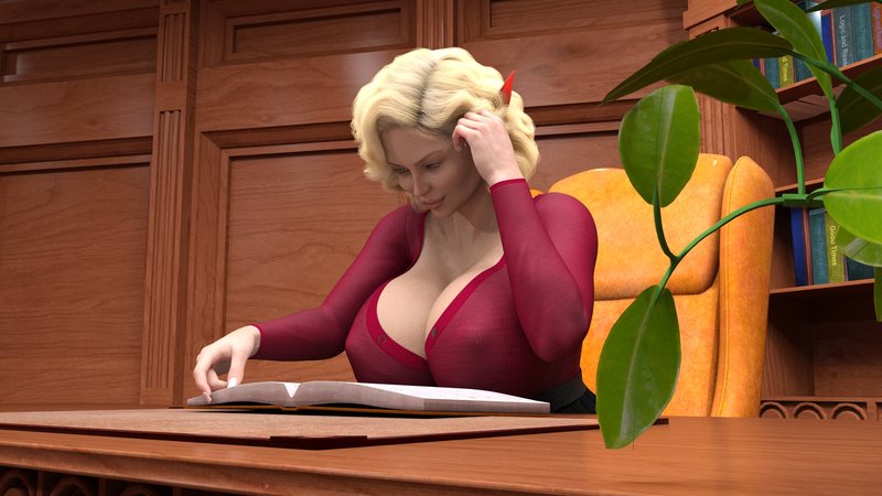 Screenshot 4 from Worlds of Wonders