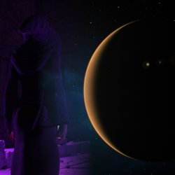 Worlds of Wonders