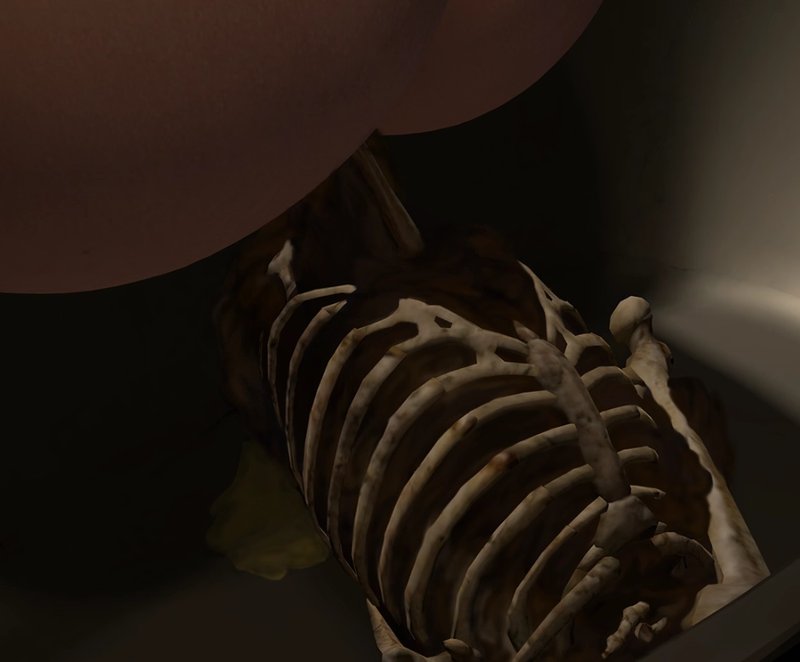 Screenshot 4 from Voreocracy