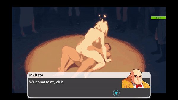 Screenshot 7 from Miami KillerKoala