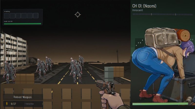 Screenshot 9 from NTR Tower