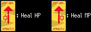 Скриншот 3 из игры «Рoro Запретная техника»