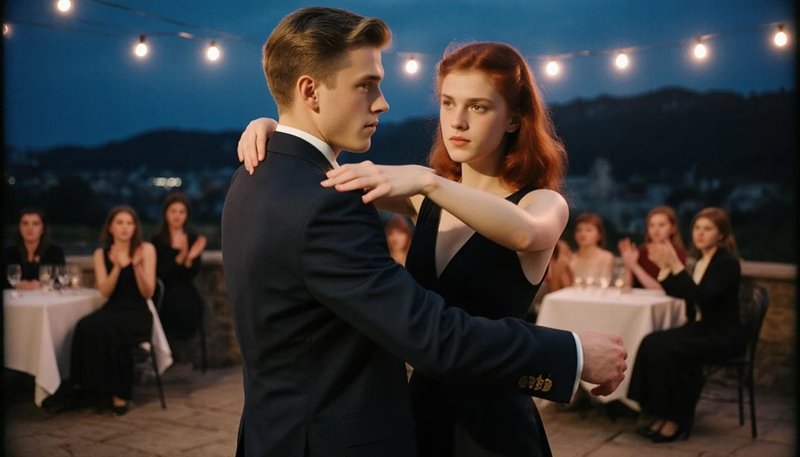 Screenshot 9 from The Gentle Art