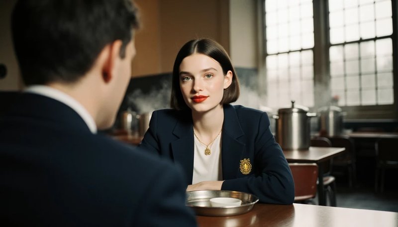 Screenshot 10 from The Gentle Art