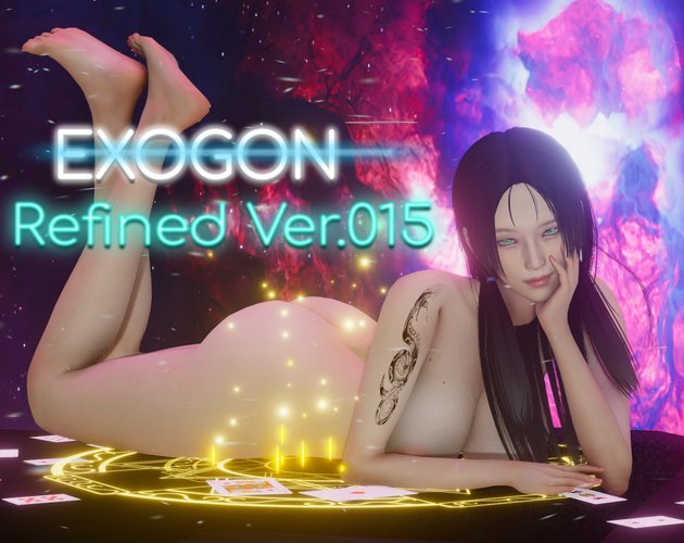 Exogon