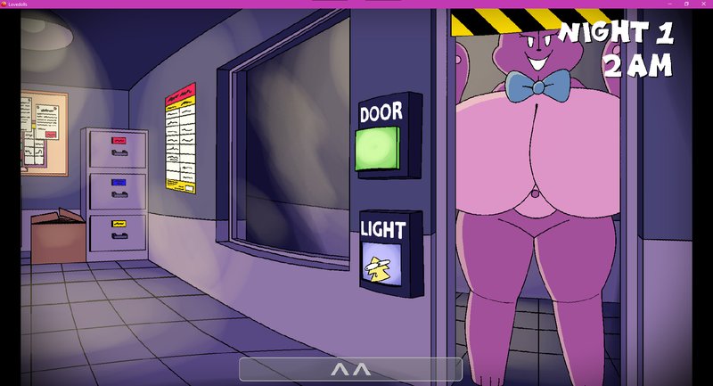 Screenshot 9 from Lovedoll Toy Factory