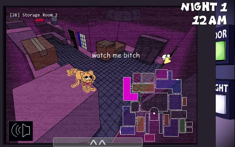 Screenshot 10 from Lovedoll Toy Factory