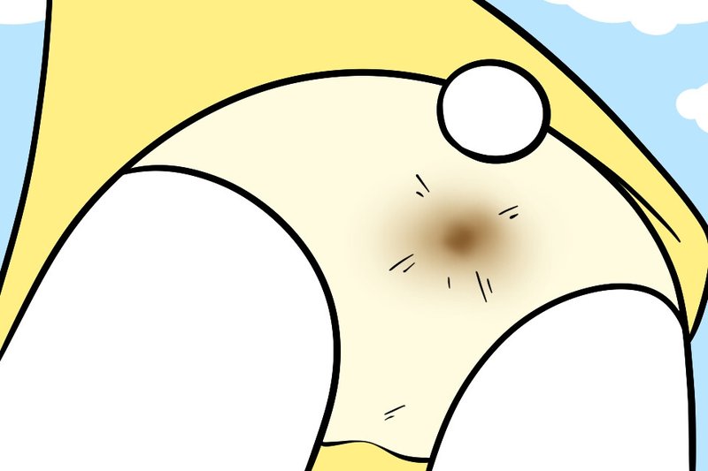 Screenshot 3 from Bunny Girl Pii-chan